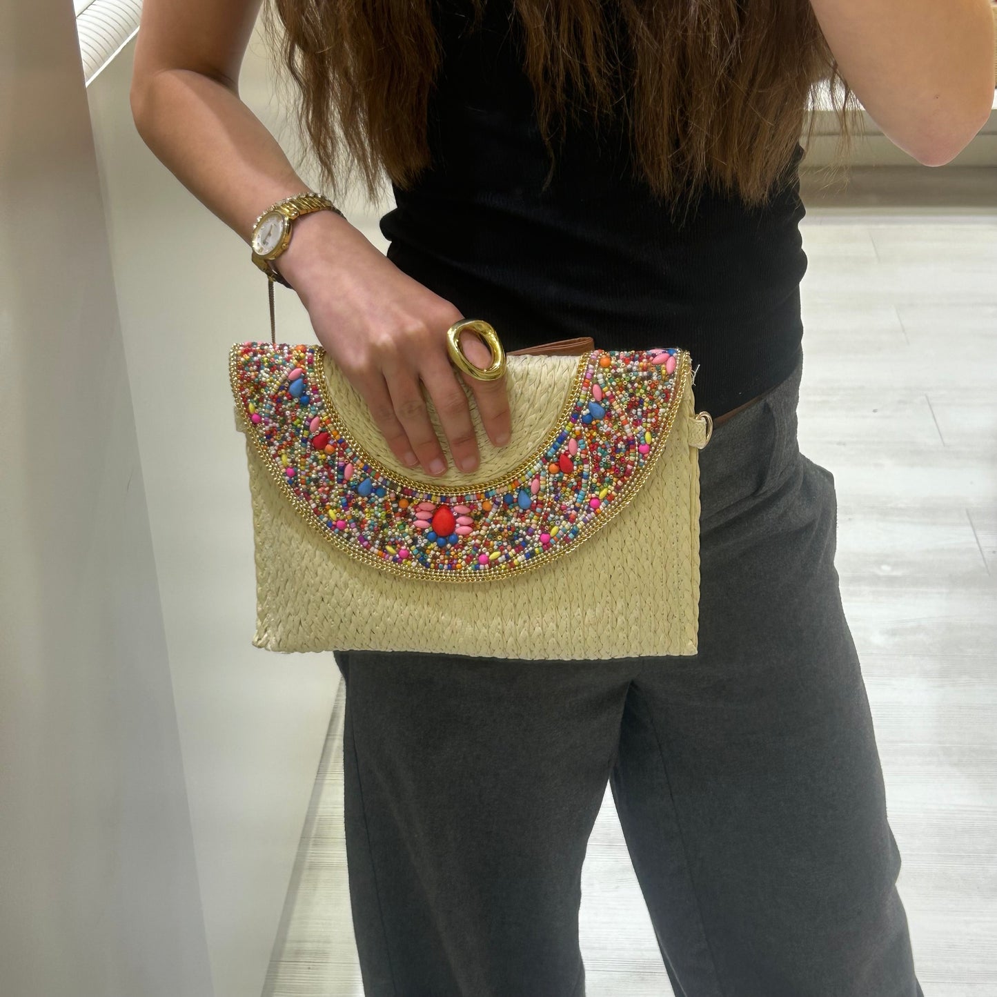 Bolso Brasil