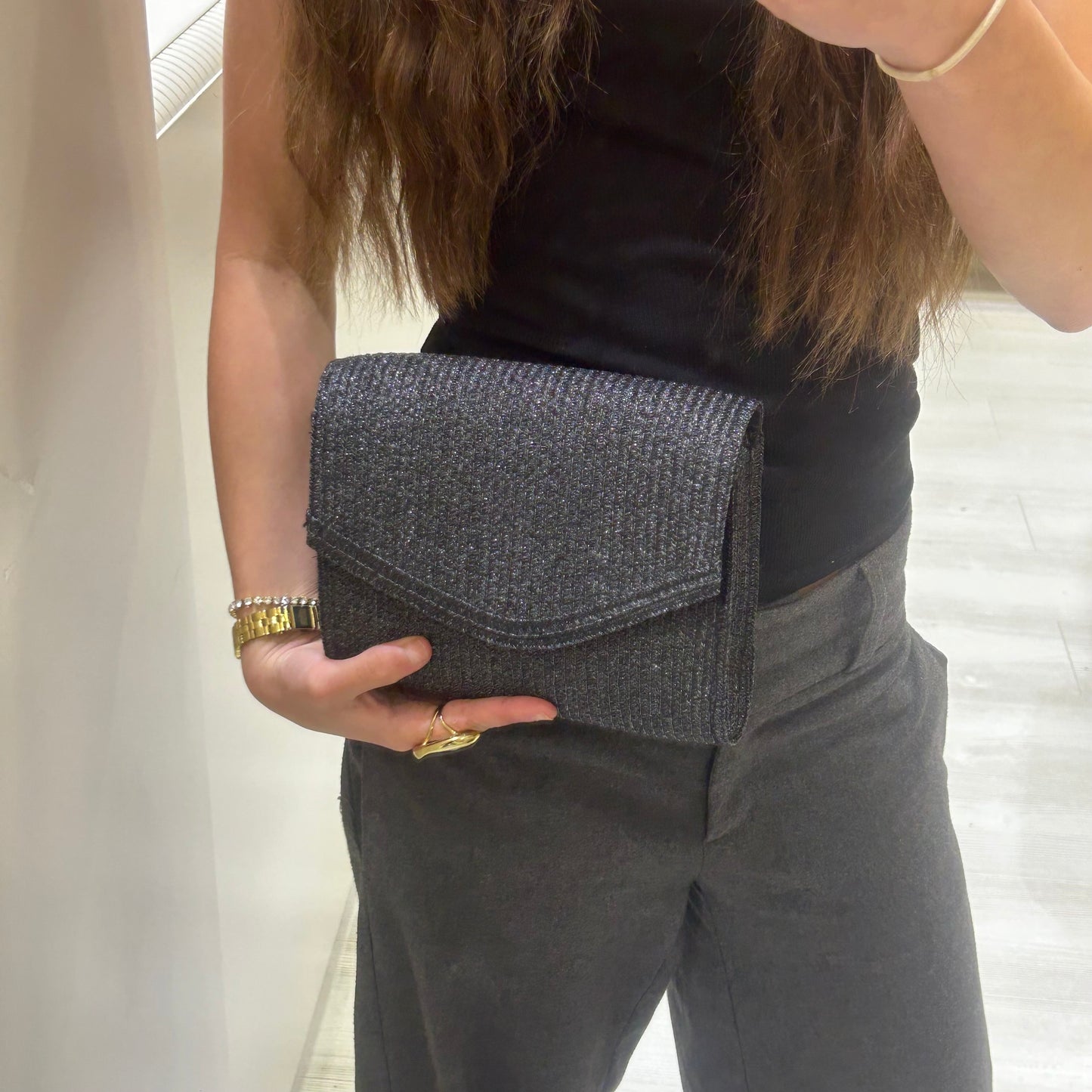 Bolso Noche