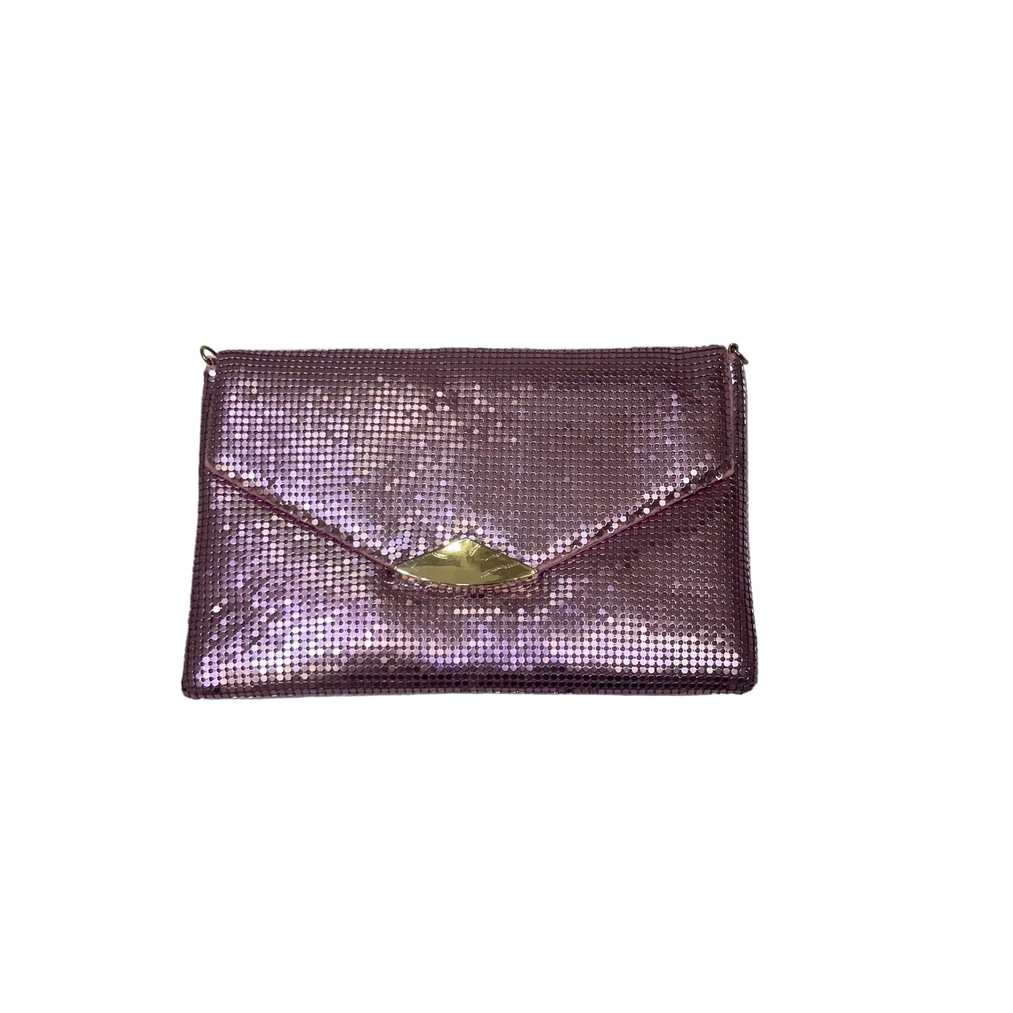 Bolso California