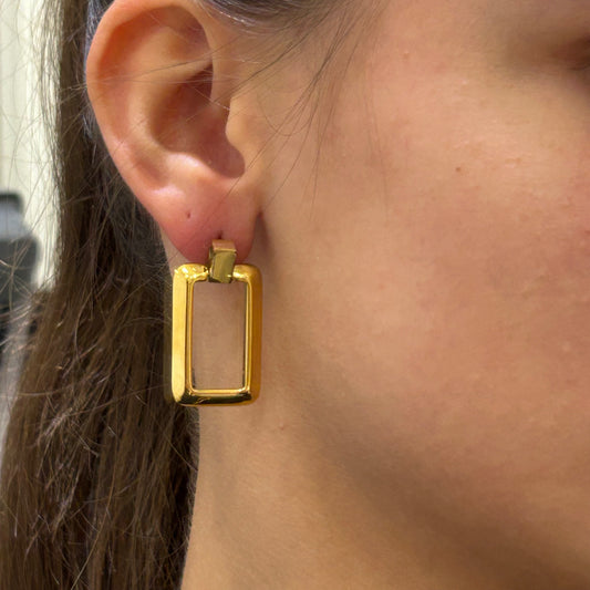 Pendiente Rectangulo