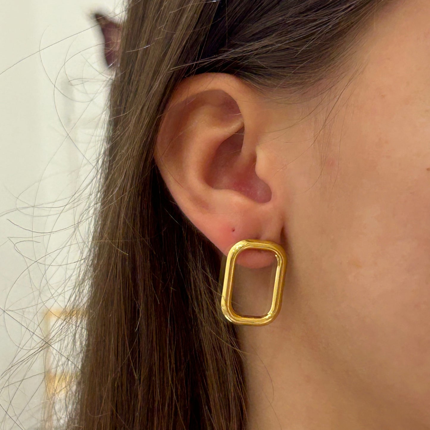 Pendiente Equiangular