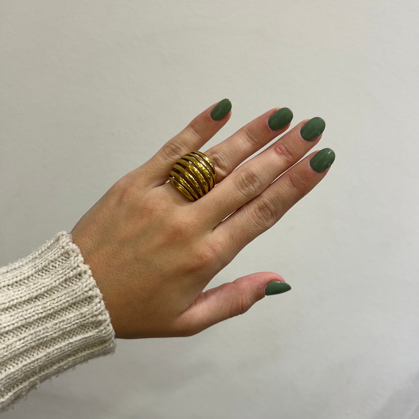 Anillo Cárcel