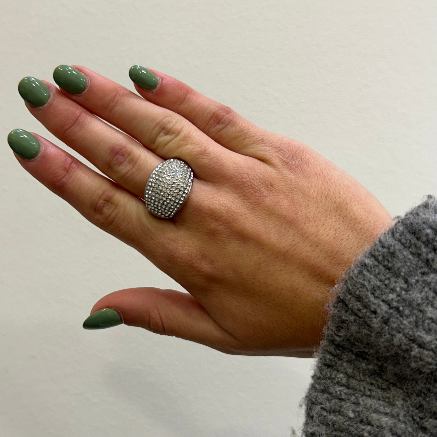 Anillo Bri