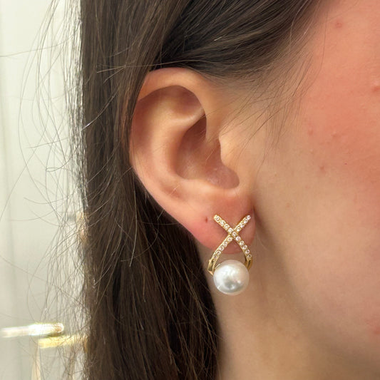 Pendiente Intersección