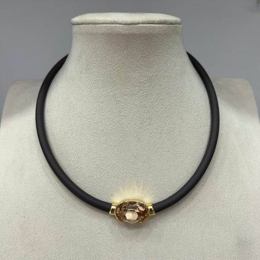 Collar Isabella