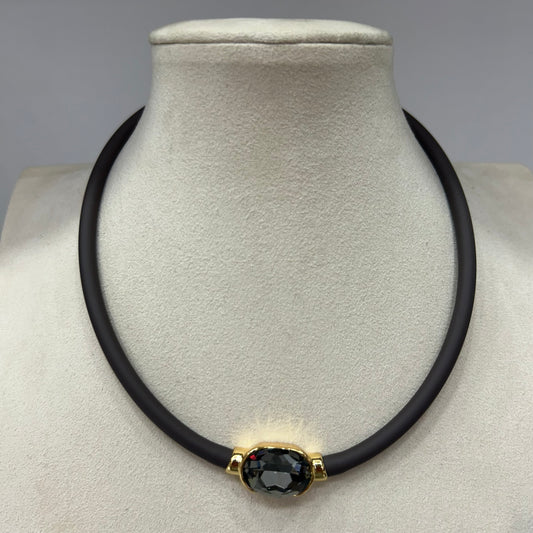 Collar Isabella