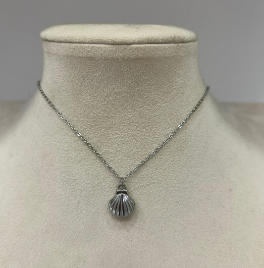 Collar Conchita