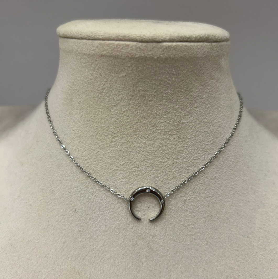 Collar Lunae
