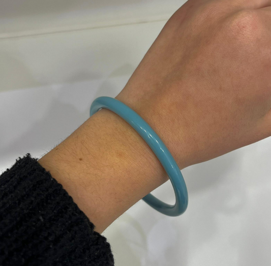Pulsera Fuerte