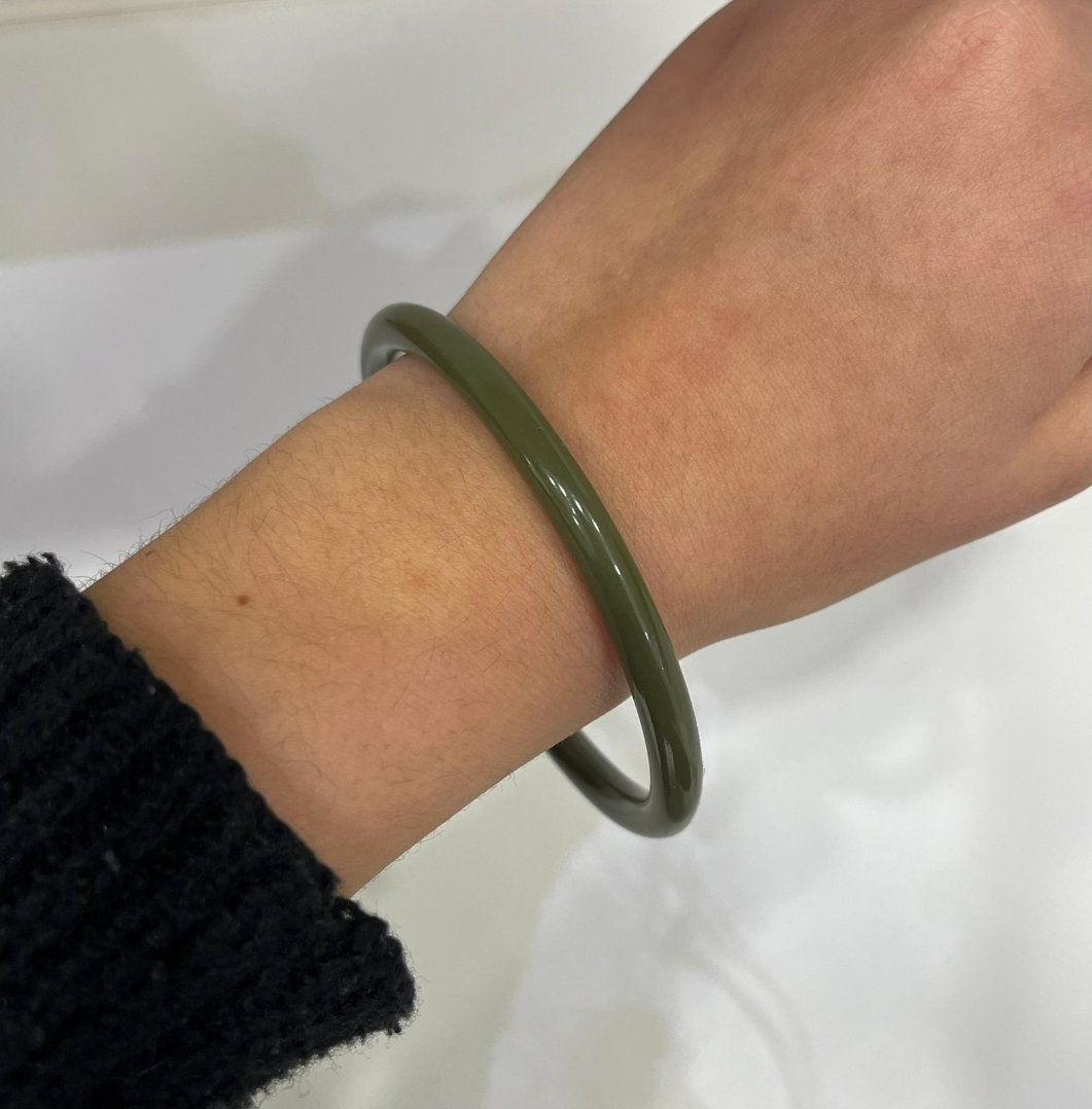 Pulsera Fuerte