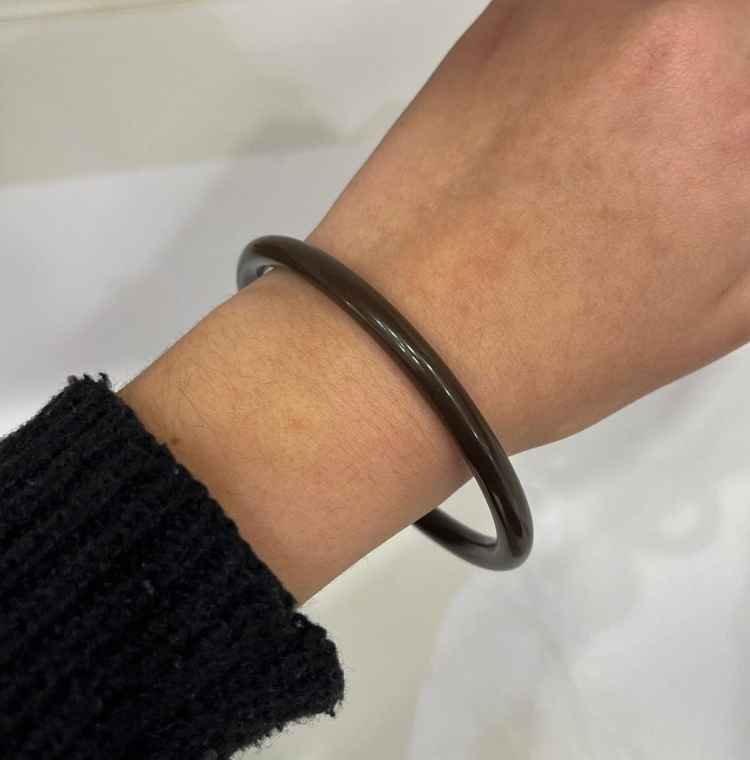 Pulsera Fuerte