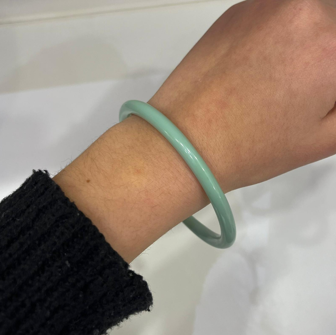 Pulsera Fuerte