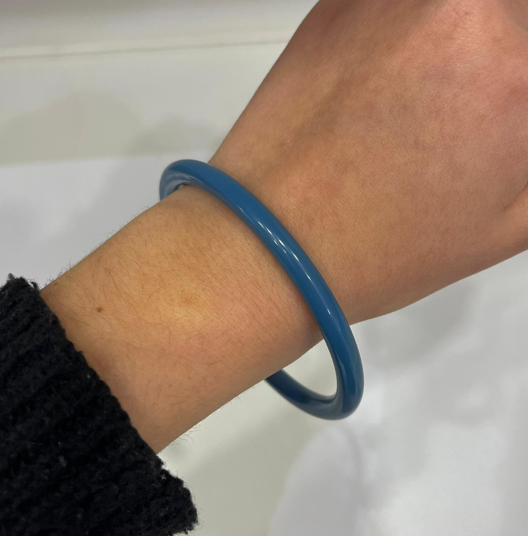 Pulsera Fuerte