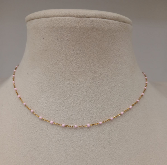 Collar Color