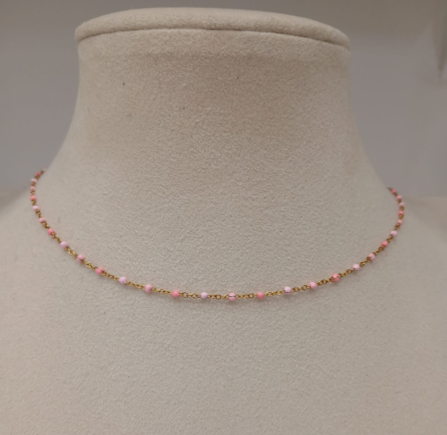 Collar Color