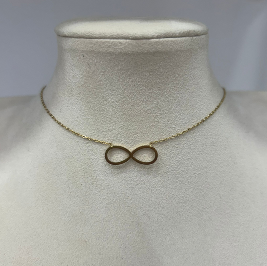 Collar Eternum