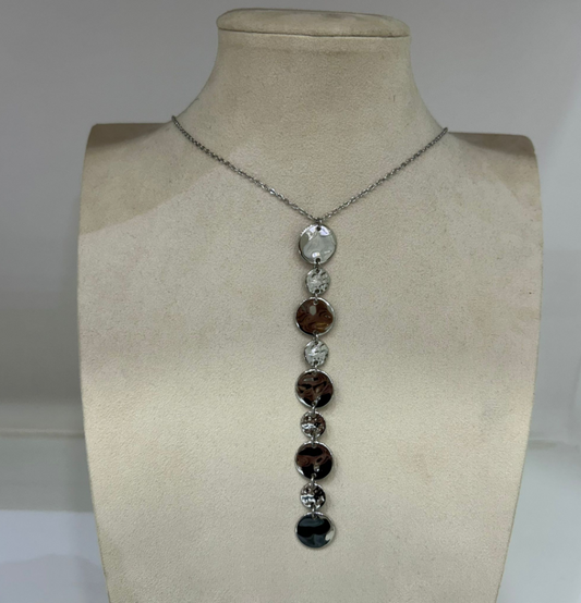 Collar Corba