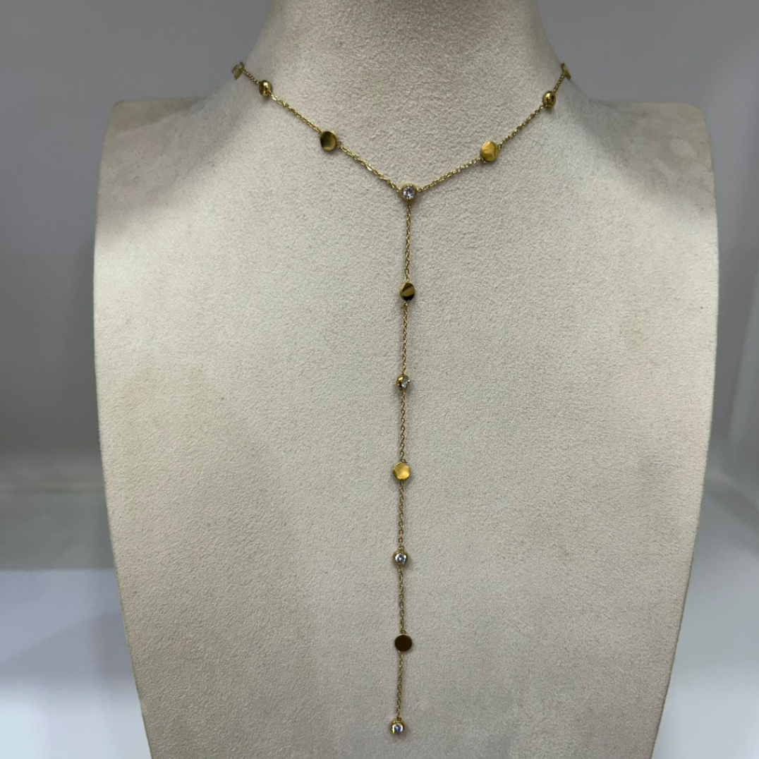 Collar Vitta