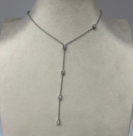 Collar Good