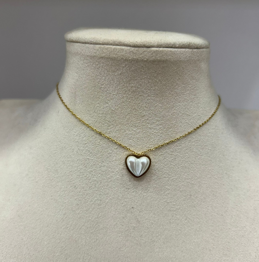 Collar Coraper