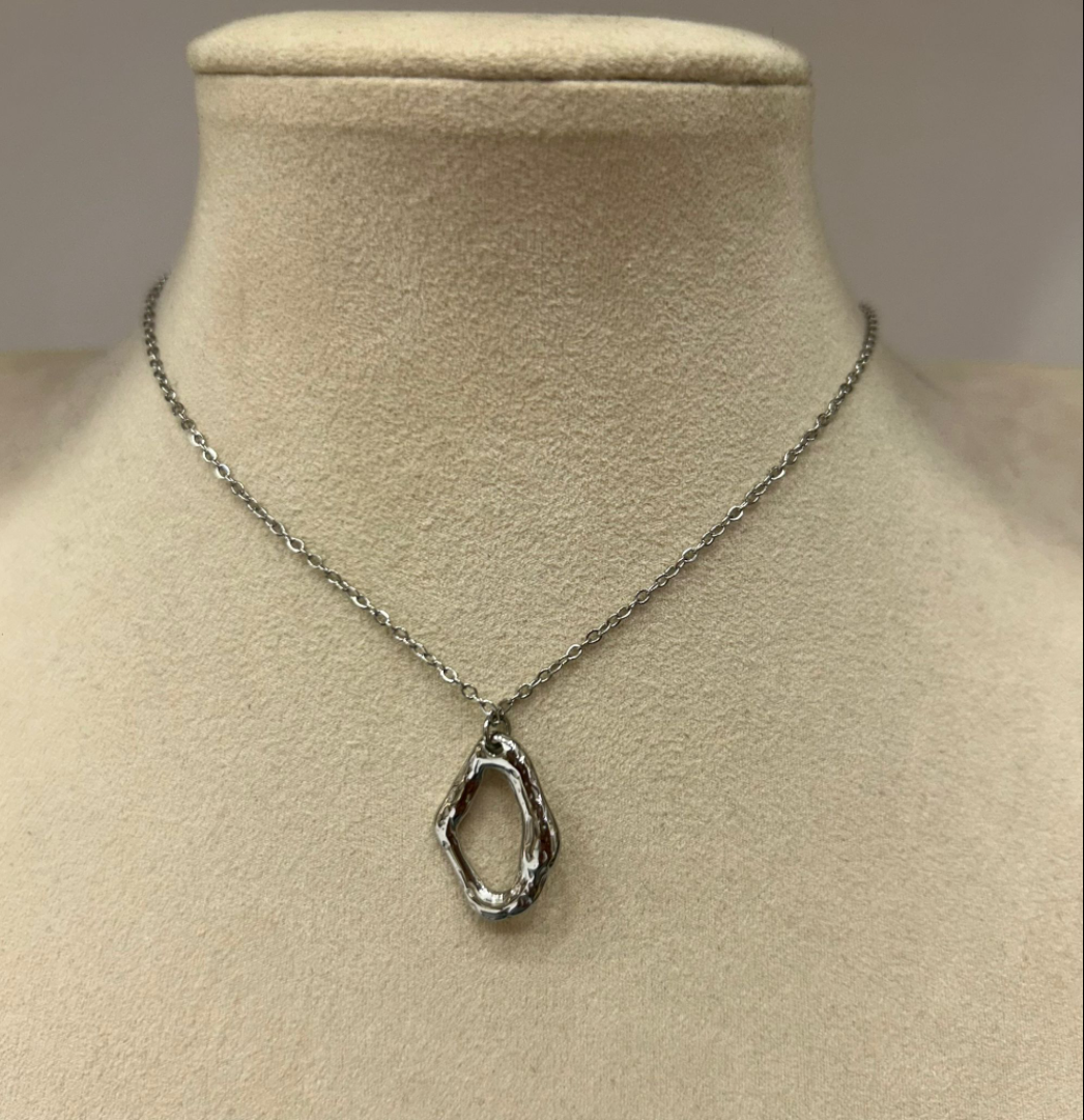 Collar Ilumia