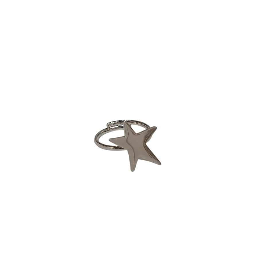 Anillo Superestrella