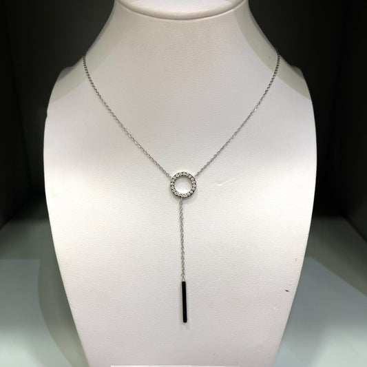 Collar Halo