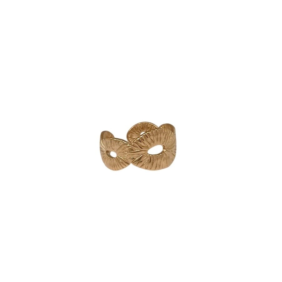 Anillo Good