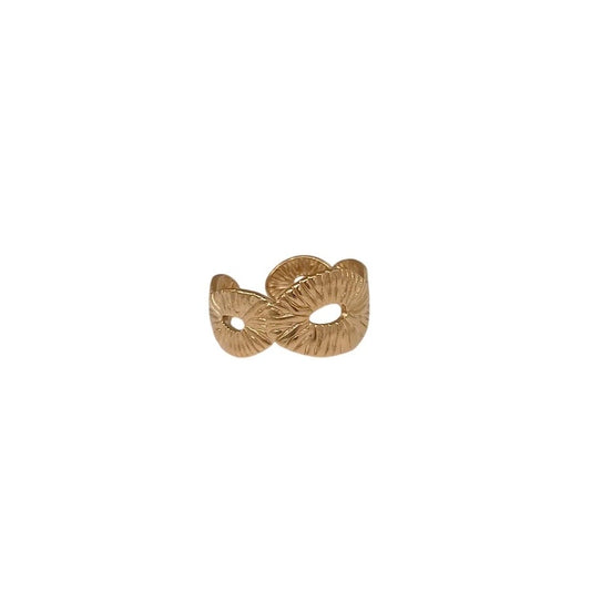 Anillo Good