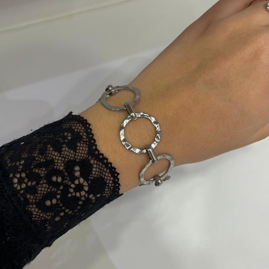 Pulsera Glorietas