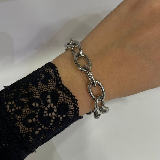 Pulsera Elena