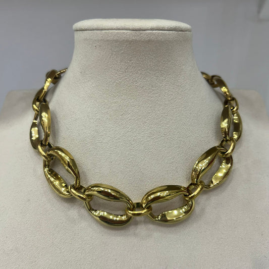 Collar Enara