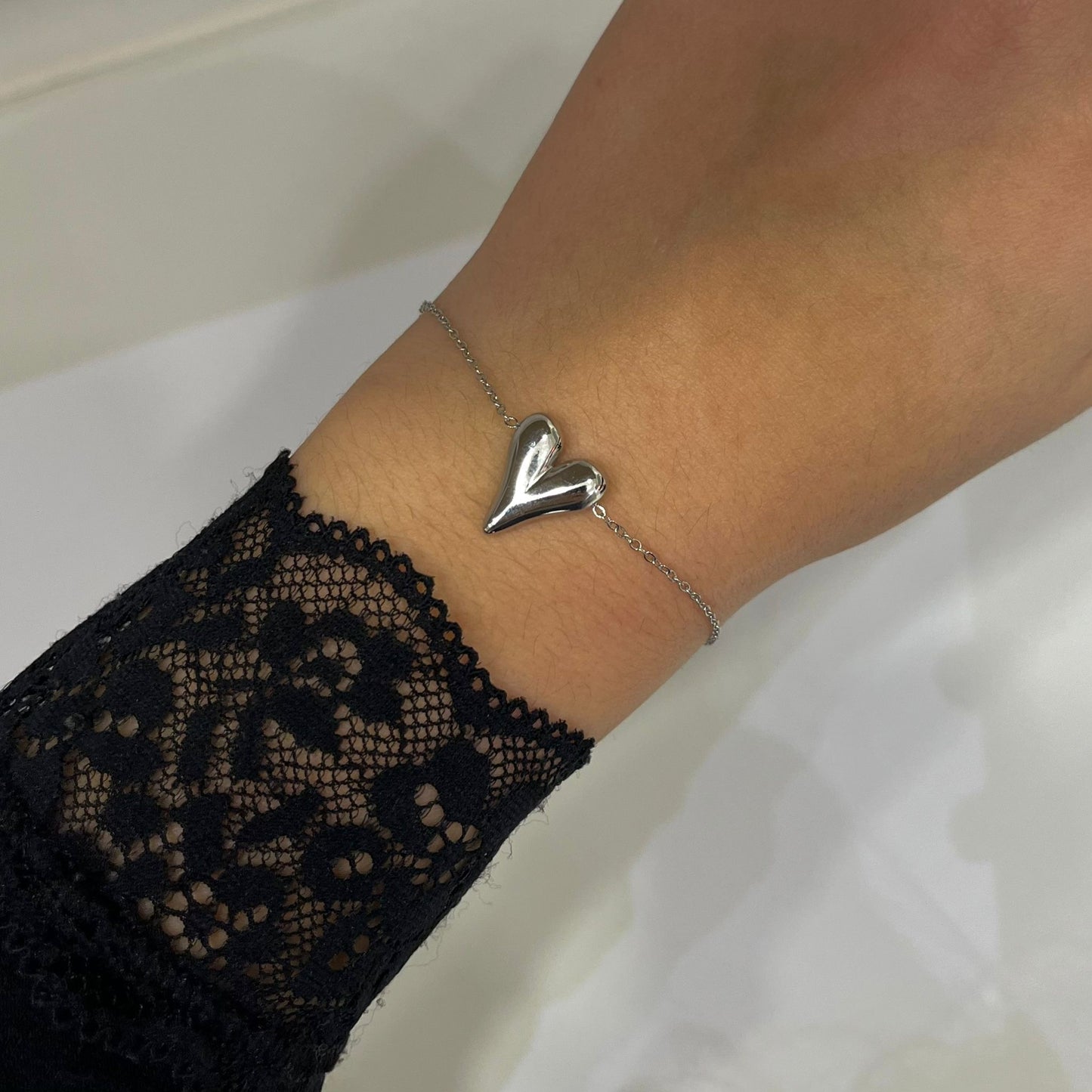 Pulsera Corpi