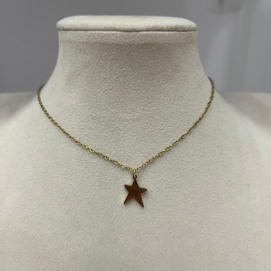 Collar Estel