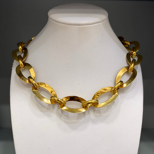 Collar Martina