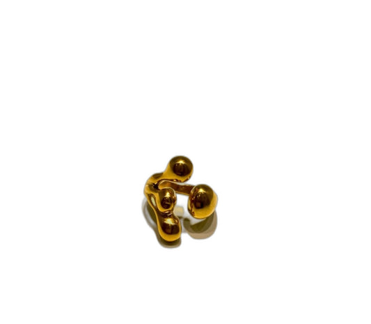 Anillo Bombon mini