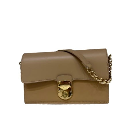 Bolso Orae