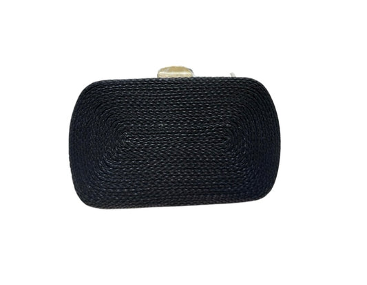 Bolso Elegancia