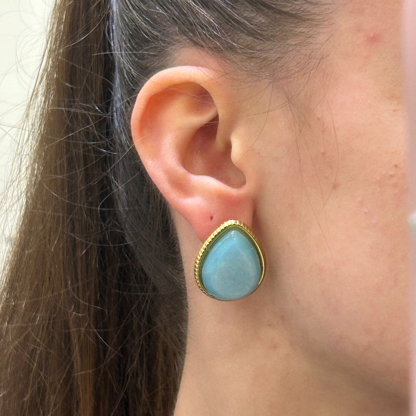 Pendientes Sum