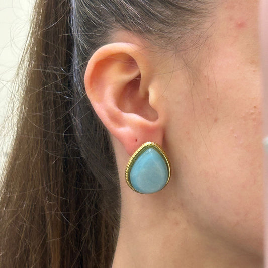Pendientes Sum