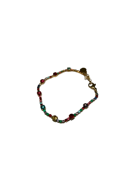 Pulsera Oriana