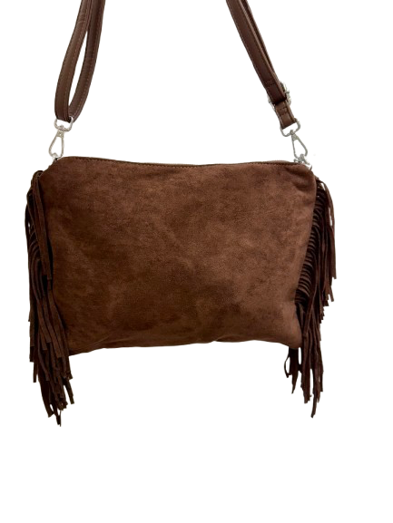 Bolso Texas
