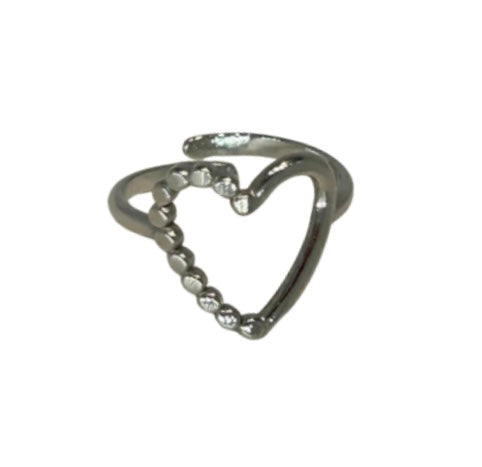 Anillo Sentimiento