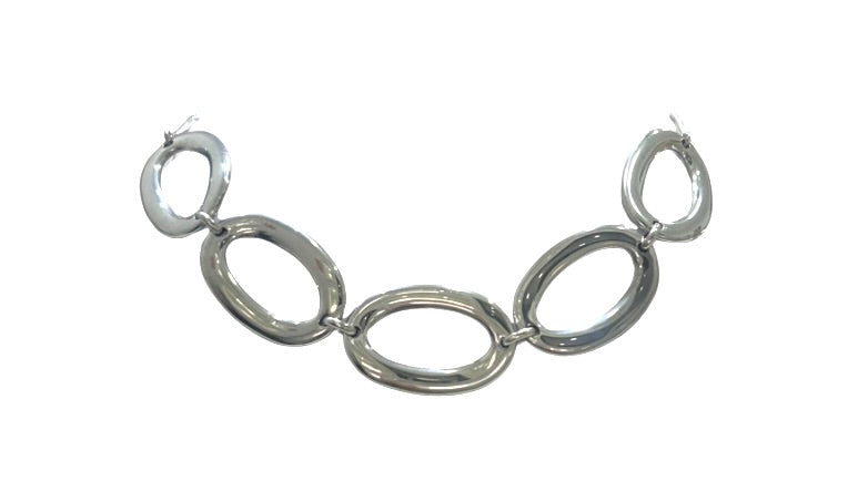Collar Albaida