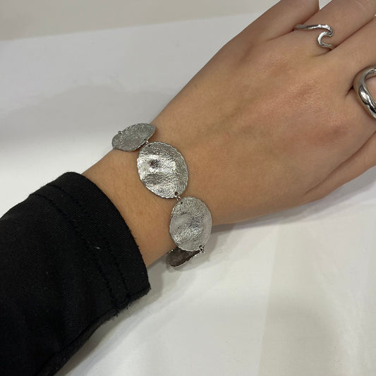 Pulsera Akkah
