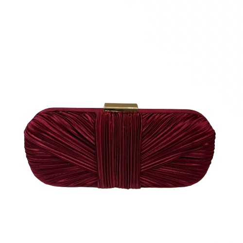 Bolso Verona