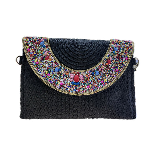 Bolso  Tropical