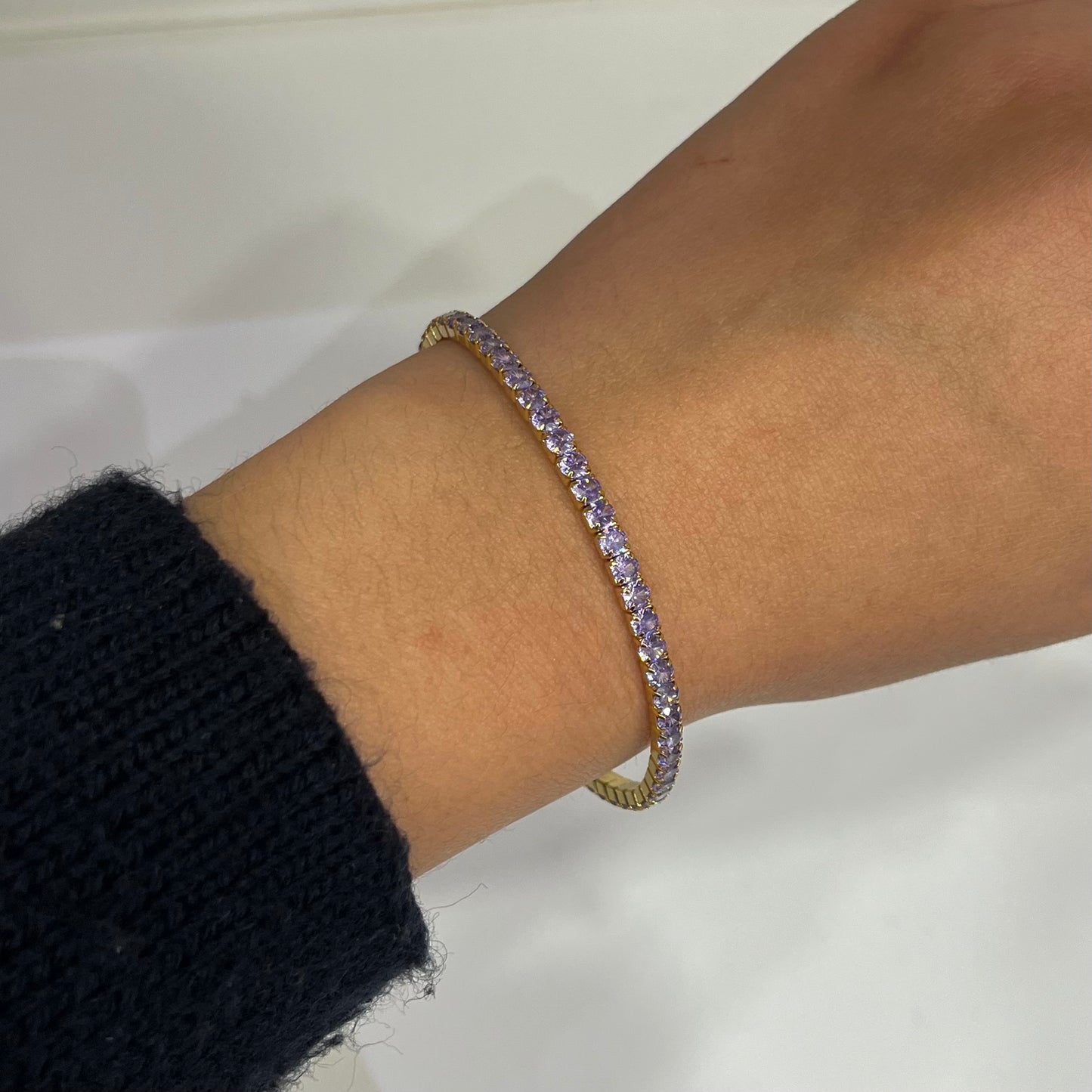 Pulsera Magic