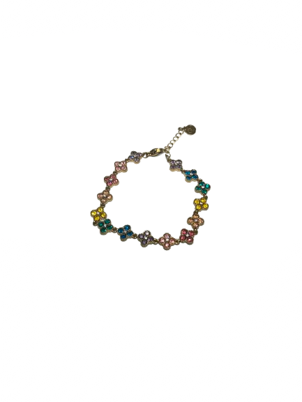 Pulsera Karina