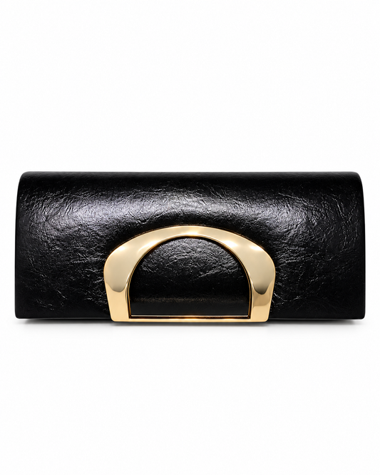 Bolso Dé